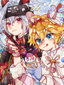 张津瑜卫生间六分三十四