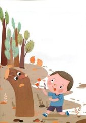 404黄台网页版入口