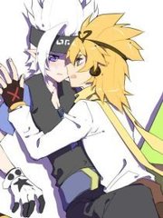 18岁未成年禁止入内网站免费